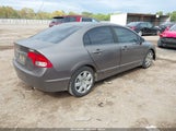 Honda Civic Lx 1HGFA16569L015728 снимка