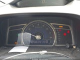 Honda Civic Lx 1HGFA16569L015728 снимка