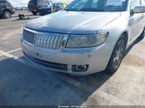 Lincoln Mkz 3LNHM26T69R608022 снимка