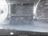 Lincoln Mkz 3LNHM26T69R608022 снимка