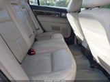 Lincoln Mkz 3LNHM26T69R608022 снимка