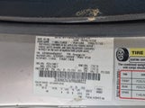 Lincoln Mkz 3LNHM26T69R608022 снимка