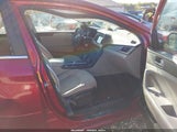 Hyundai Sonata Se 5NPE24AF4GH291531 снимка