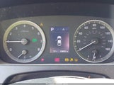 Hyundai Sonata Se 5NPE24AF4GH291531 снимка