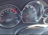 Pontiac G6 New Se 1G2ZJ57BX94250932 photo
