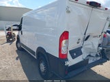Ram Promaster  Tradesman Low Roof 136 Wb W/Pass Seat 3C6LRVVG9SE513349 снимка