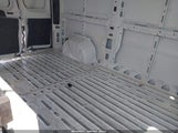 Ram Promaster  Tradesman Low Roof 136 Wb W/Pass Seat 3C6LRVVG9SE513349 снимка