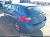 Subaru Impreza 2.0I JF1GPAA64F8306329 снимка