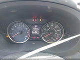 Subaru Impreza 2.0I JF1GPAA64F8306329 fotografie