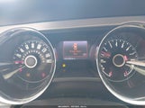 Ford Mustang V6 Premium 1ZVBP8AM3E5203170 снимка
