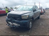 Toyota Tundra Grade 4.6L V8 5TFRM5F16BX033507 photo