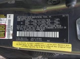 Toyota Tundra Grade 4.6L V8 5TFRM5F16BX033507 photo