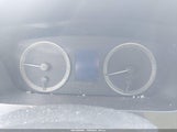 Hyundai Sonata Se 5NPE24AF1GH407638 снимка