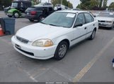 Honda Civic Lx 1HGEJ6607TL039119 photo