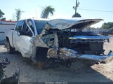 Chevrolet Silverado  1Lz 3GCPCSEJ4HG167083 снимка