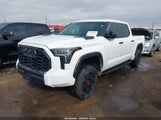 Toyota Tundra Hybrid Trd Pro 4Wd 5TFPC5DB0RX076823 fotografie