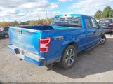 Ford F-150 Xl 1FTEX1EP6LFA55938 снимка