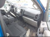 Ford F-150 Xl 1FTEX1EP6LFA55938 снимка