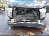 Ford F-150 Xlt 1FTEW1CP7HFA64290 снимка