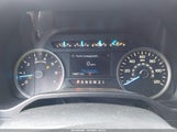 Ford F-150 Xlt 1FTEW1CP7HFA64290 снимка