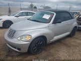 Chrysler Pt Cruiser 3C3JY45X57T604946 снимка