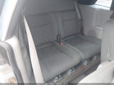 Chrysler Pt Cruiser 3C3JY45X57T604946 снимка