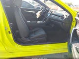 Honda Civic Touring 2HGFC3B96KH351638 снимка
