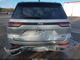 Jeep Grand Cherokee Overland 4X4 1C4RJHDG8P8864350 снимка