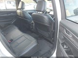 Jeep Grand Cherokee Overland 4X4 1C4RJHDG8P8864350 fotografie