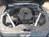 Genesis G70 2.0T Rwd KMTG34LA1MU073296 photo