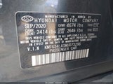 Genesis G70 2.0T Rwd KMTG34LA1MU073296 photo