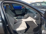 Genesis G70 2.0T Rwd KMTG34LA1MU073296 photo