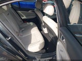 Genesis G70 2.0T Rwd KMTG34LA1MU073296 photo