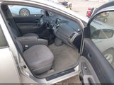 Toyota Prius JTDKB20U087785446 снимка