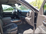 Chevrolet Silverado  4Wd Short Bed Lt Trail Boss 3GCUDFED6RG443282 fotografie