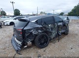 Acura Rdx Advance Package 5J8TC2H72KL028497 снимка
