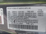 Acura Rdx Advance Package 5J8TC2H72KL028497 снимка