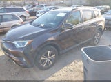 Toyota Rav4 Xle 2T3RFREV8GW526929 снимка
