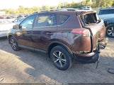Toyota Rav4 Xle 2T3RFREV8GW526929 снимка