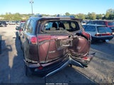 Toyota Rav4 Xle 2T3RFREV8GW526929 снимка
