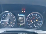 Toyota Rav4 Xle 2T3RFREV8GW526929 снимка