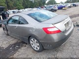 Honda Civic Lx 2HGFG12608H564706 снимка