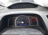 Honda Civic Lx 2HGFG12608H564706 снимка