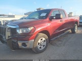 Toyota Tundra Sr5 5.7L V8 5TFCV541X7X003939 photo
