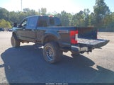 Ford F-250 Lariat 1FT7W2BT4HEC60321 снимка