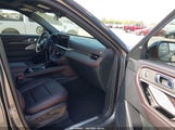 Ford Explorer Platinum 1FMWK8HC3SGB43208 снимка