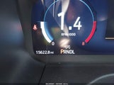 Ford Explorer Platinum 1FMWK8HC3SGB43208 снимка