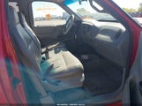 Ford F-150 Lariat/Xl/Xlt 1FTDX1862VKB13679 снимка