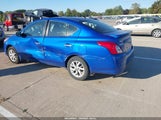 Nissan Versa 1.6 Sv 3N1CN7AP2HL865105 снимка