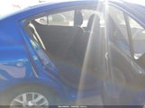 Nissan Versa 1.6 Sv 3N1CN7AP2HL865105 снимка